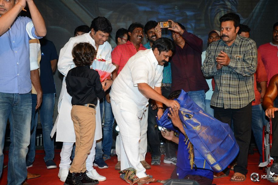 Supreme-Movie-Success-Meet